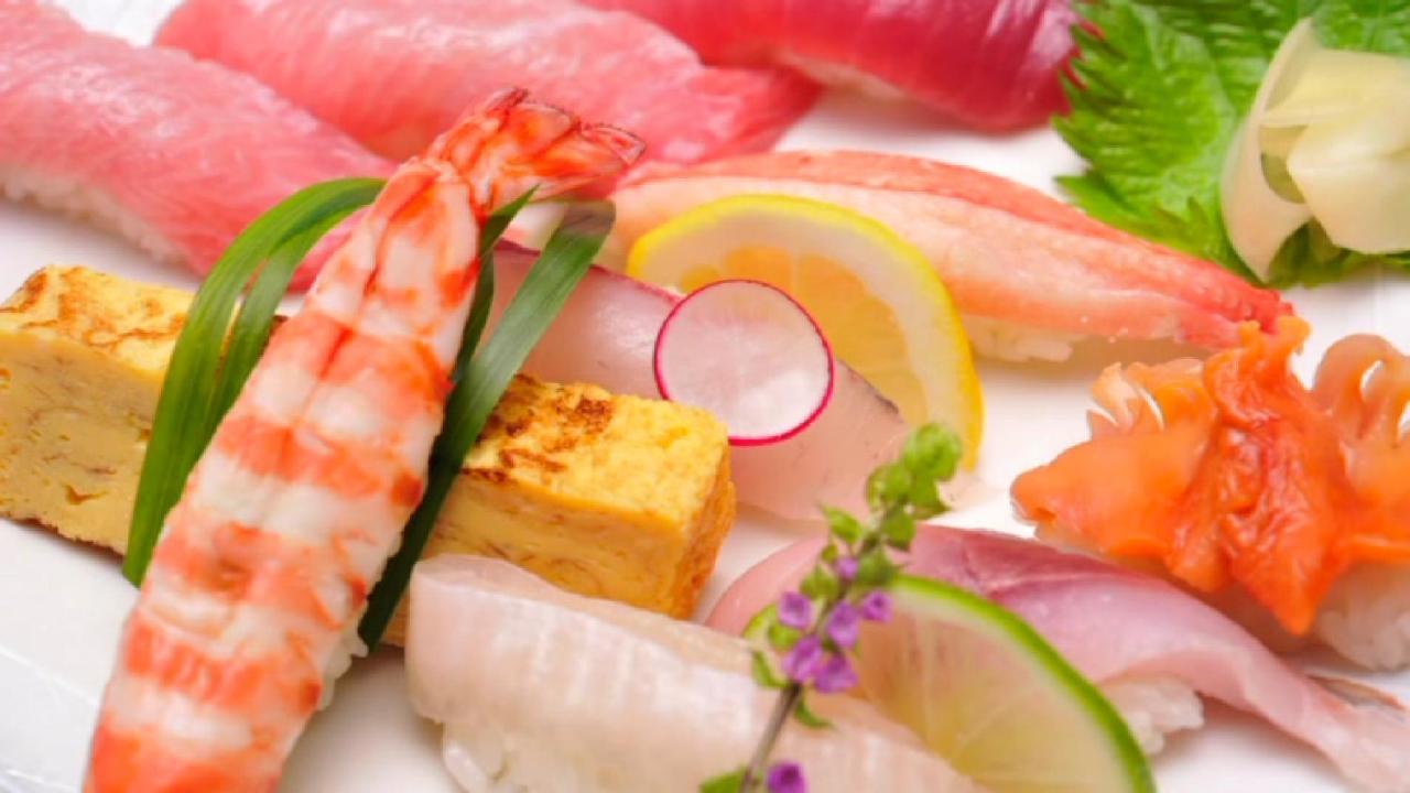 宿坊 観音院 Temple Hotel Kannonin Kiryu Ngoại thất bức ảnh